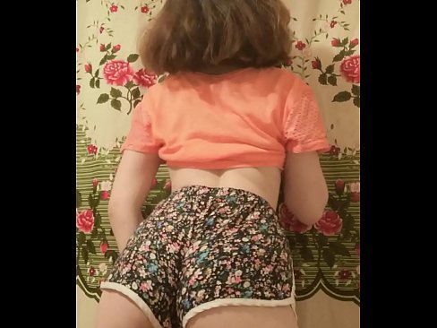 ❤️ Seksikas noor beib strippib oma pükse kaamera ees ära ❤❌ Pornovideo at us ☑